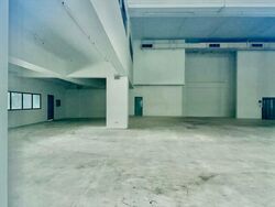 Woodlands Spectrum (D25), Factory #462638021